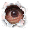 SSSSSalut SSS&eacute; mouahaha